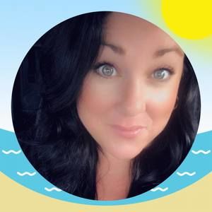 Meet your Posher, Lynette